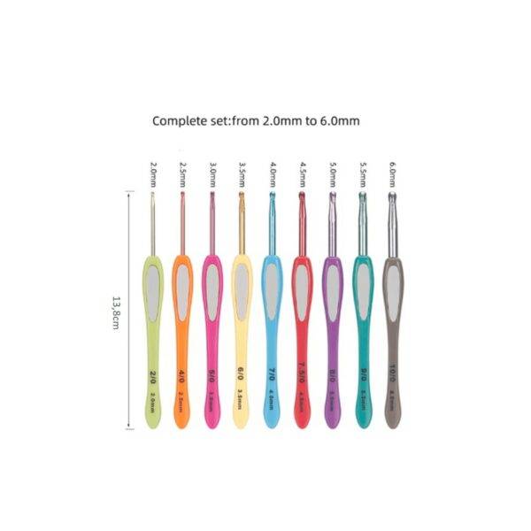 Product Gallery Image