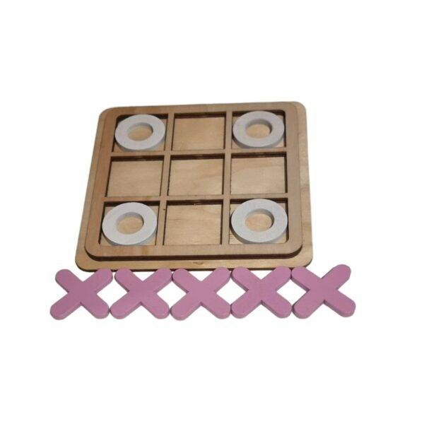 Product Gallery Image